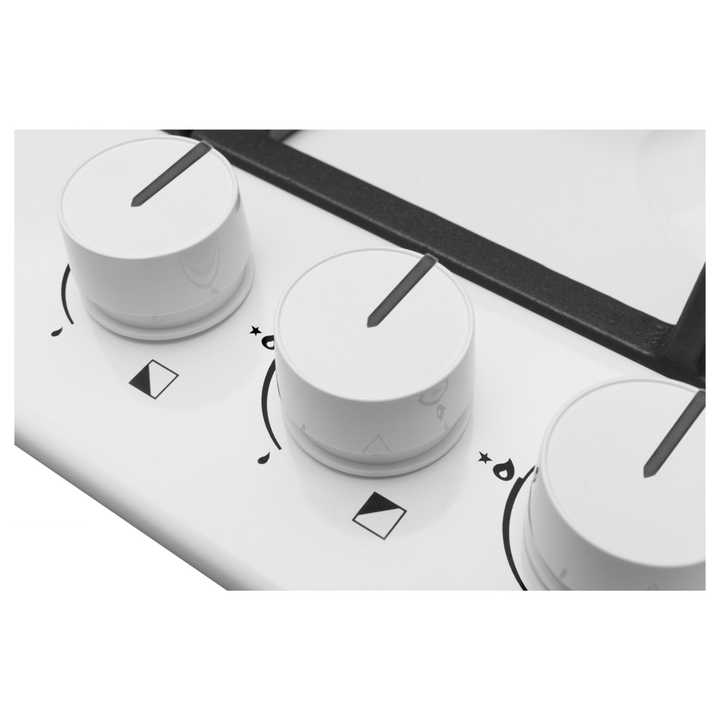 Газовая панель Hansa BHGW630301