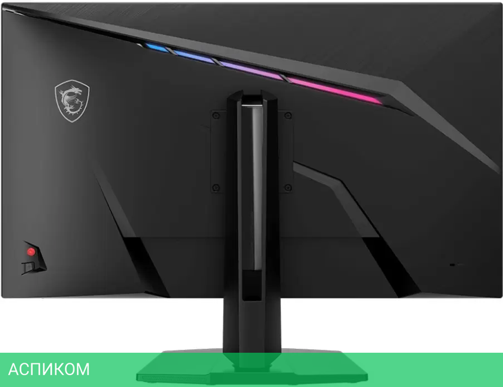 Игровой монитор MSI 322URDF E16