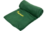 ПЛЕД Д/ПИКНИКА BOYSCOUT 150Х130СМ ФЛИСОВЫЙ 61060