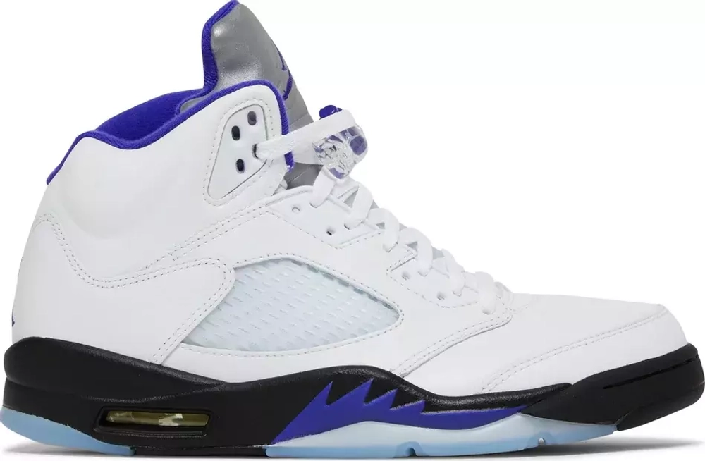 Mens jordan concords clearance
