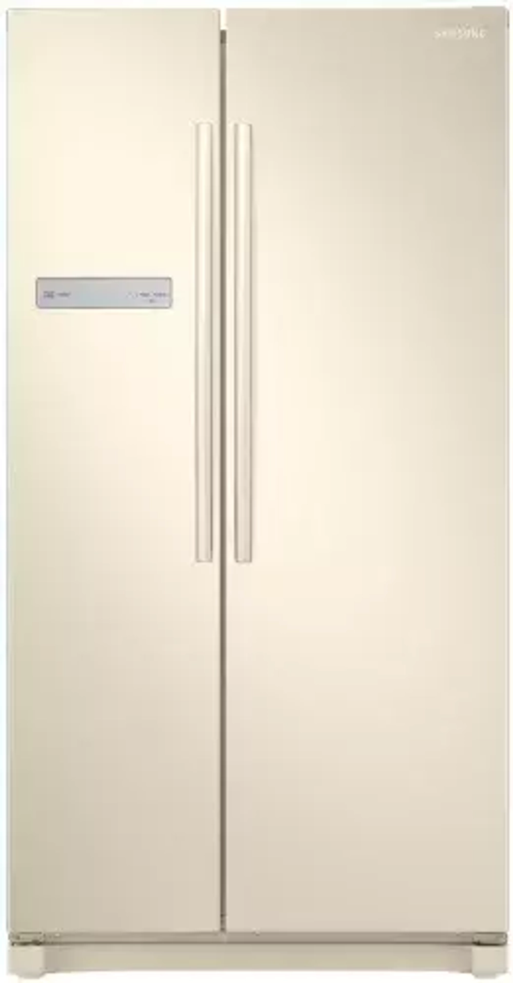 Холодильник Samsung RS54N3003EF