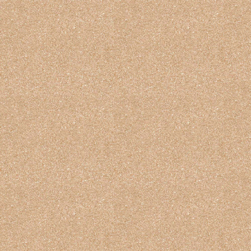 Линолеум полукоммерческий Profi Master Proxi 1, 4х35м (рулон)