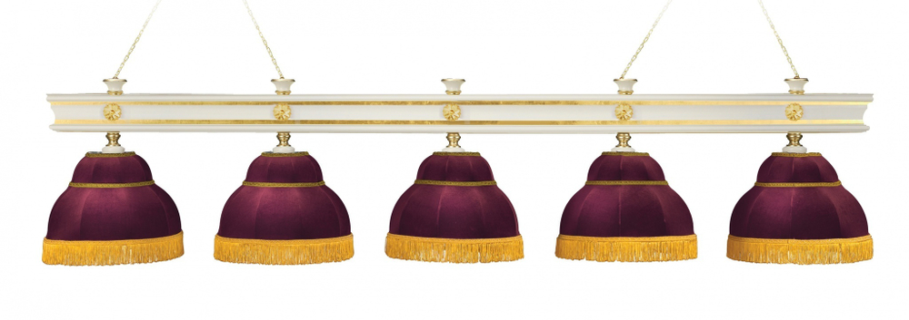 Бильярдная коллекция Моцарт