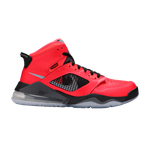 Кроссовки Jordan Mars 270 Psg