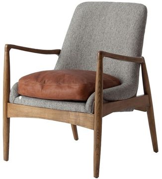 Кресло ELATI Испания