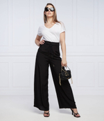 льняная Худи RIANI - белый(248675-8228)