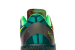 Кроссовки Nike Kobe 8 What The Kobe (Wtk) 8