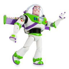 Базз Лайтер 30 см История игрушек (Buzz Lightyear)