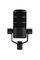 RODE PODMIC USB