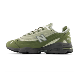 New Balance M1000MEO – зелёные