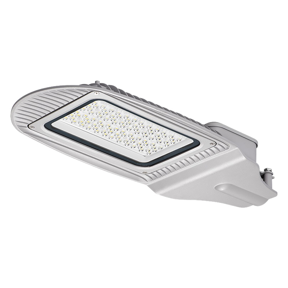 Уличный светильник WOLTA STL_100W01 100Вт 4000К IP65