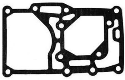 Прокладка дейдвуда Tohatsu M6/8/9.8лс (3B2-01303-0)
