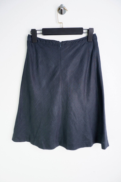 Юбка Betu на каждый день , маркировка М, визуально на 46 размер