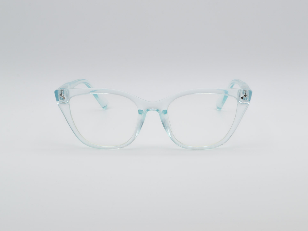 Изг. оправы Melorsсh 2015 C4