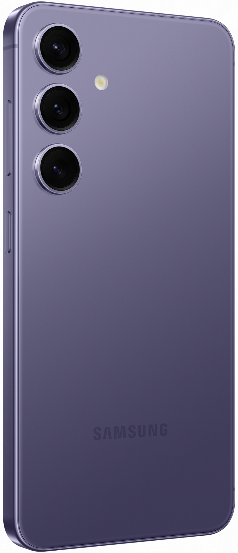 Смартфон Samsung Galaxy S24 5G 8/128GB SM-S921B Violet