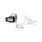 Genelec 8000-416B