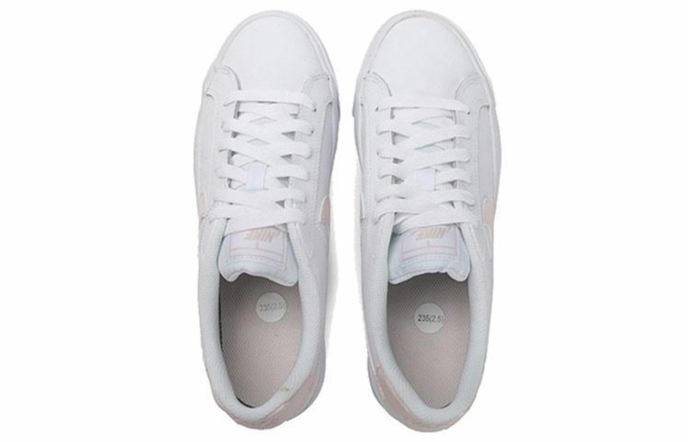 Кроссовки Nike Court Royale Ac (Женская размерная сетка)