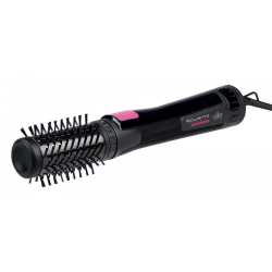 Фен-щетка Rowenta Brush Activ Keratin&Shine CF9522F0