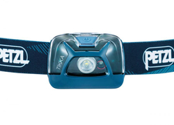 Фонарь Petzl TIKKA HEADLAMP (342045, Цвет Green)