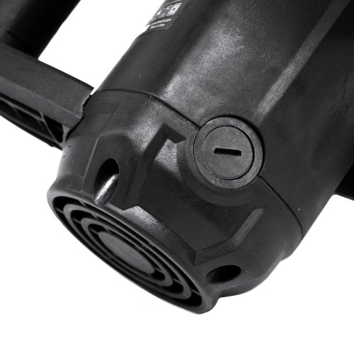 Пила дисковая 210мм TEH TC21018