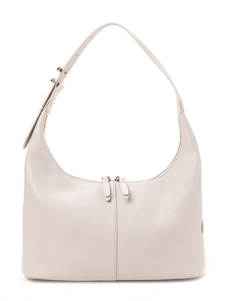 Сумка кожаная FABRETTI L19710-0221