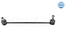 MEYLE - 3160600066-MYL - Link/Coupling Rod, stabiliser