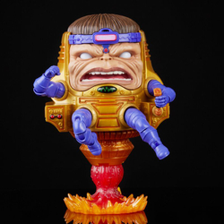 Marvel Legends - Deluxe MODOK Modok F0193