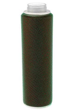 Картридж Гейзер Арагон М БИО -10SL