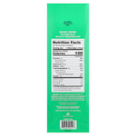 Chomps, Jalapeño Beef Sticks, Medium, 24 Sticks, 1.15 oz (32 g) Each
