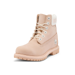 Ботинки Timberland 6 Inch, A5U13W