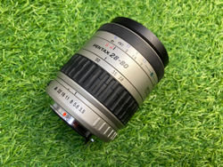 Pentax K-01 Kit 28-80mm 3.5-5.6 Покупка/Продажа