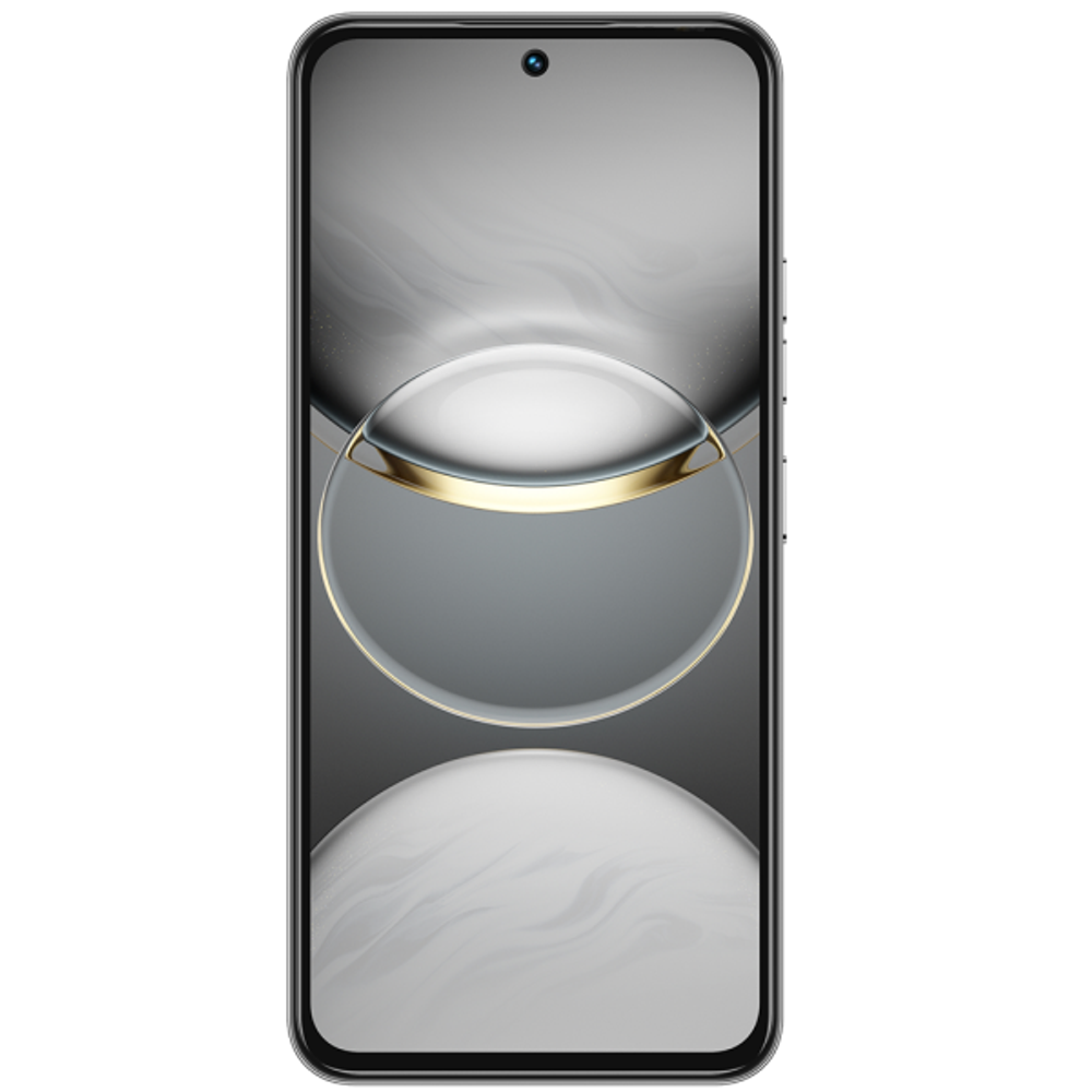 Смартфон TECNO Spark 30 Pro (KL7) 8/256GB Arctic Glow