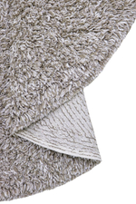 Ковер Lorena Canals Hedgehog (90 x 130 см)