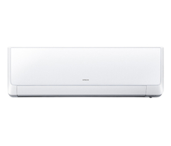 Hitachi Akebono Inverter RAK-25RXB/RAC-25WXB