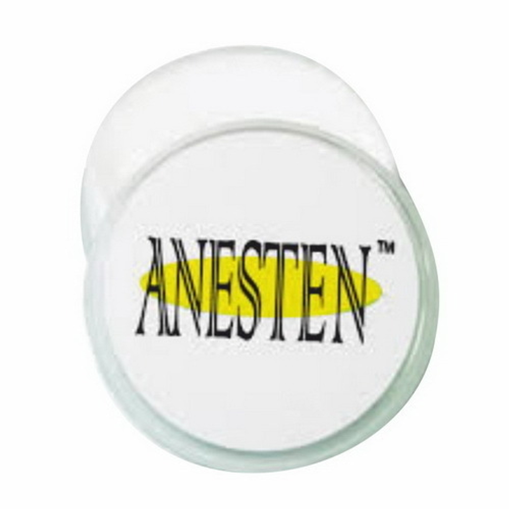 Anesten | Крем для анестезии