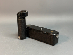 Nikon MD-12 Motor Drive