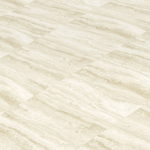 PETRA XXL GD / TRAVERTINE 1161