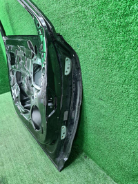 Дверь передняя левая Geely Tugella (2019-н.в.)