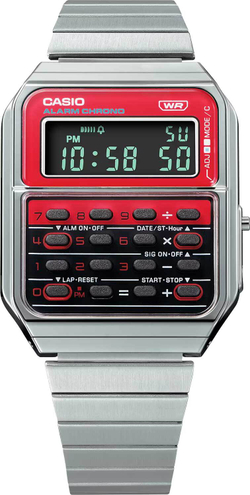 CA-500WE-4B