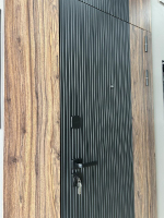 Дверь входная Инфинити