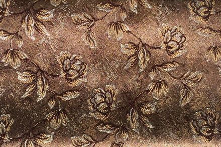 Коллекция Азур