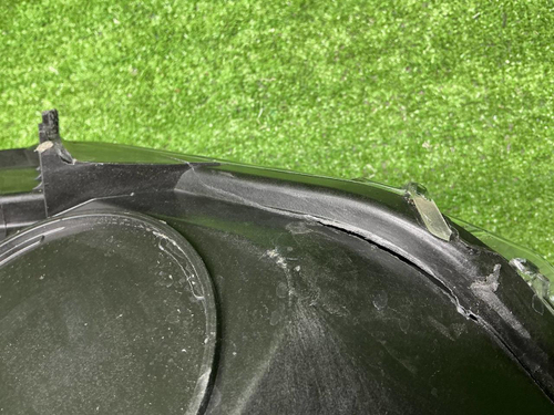 Фара правая Omoda C5 (2022-н.в.) LED