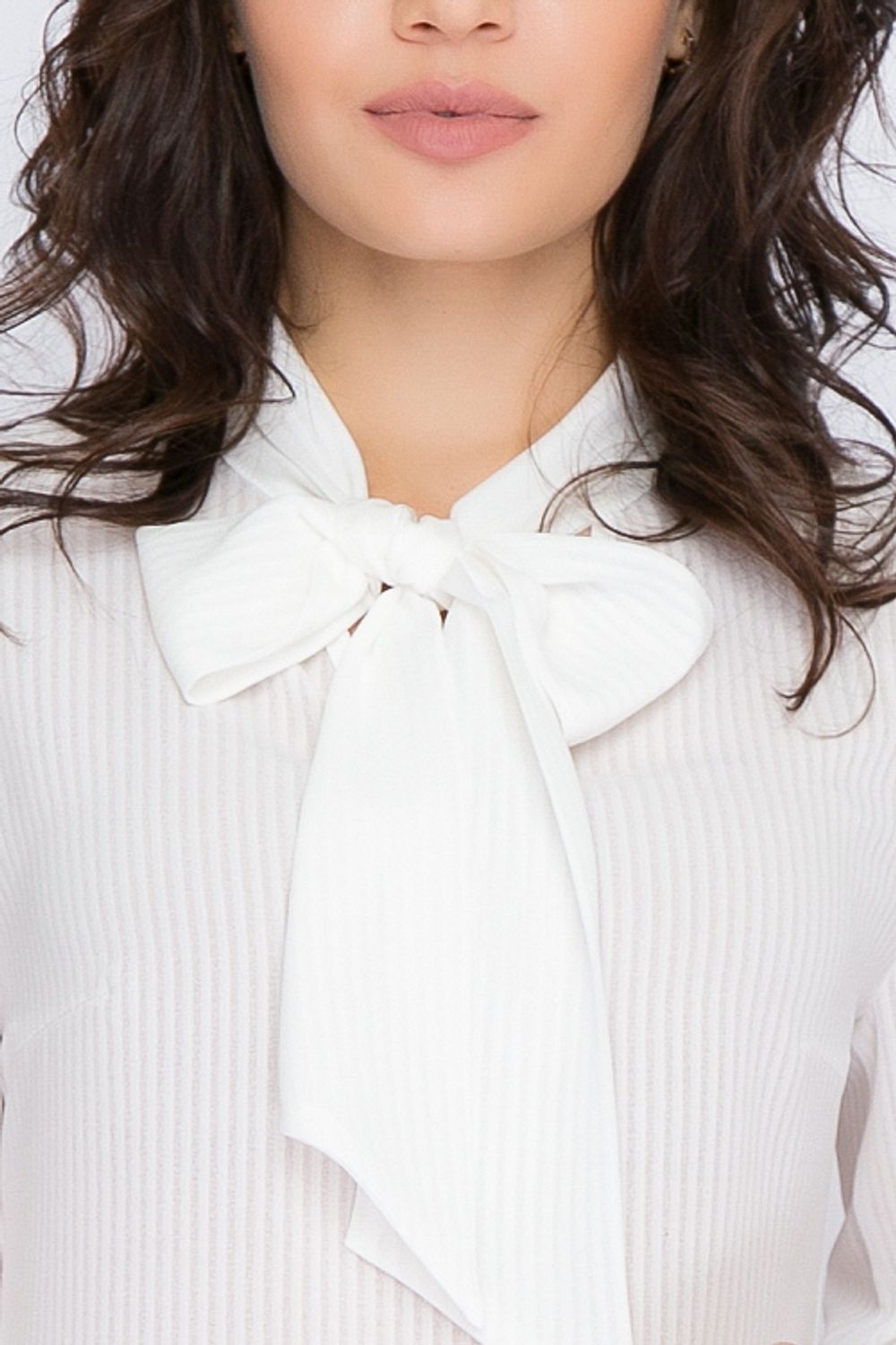 Блузка 40191 Avili