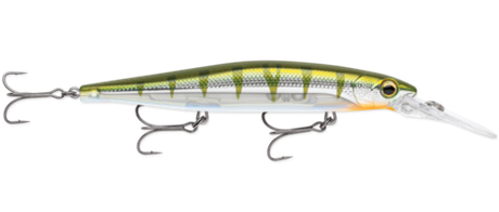 Воблер RAPALA Precision Xtreme Deep Mavrik 110 / 11 см, 15 г, цвет MYP