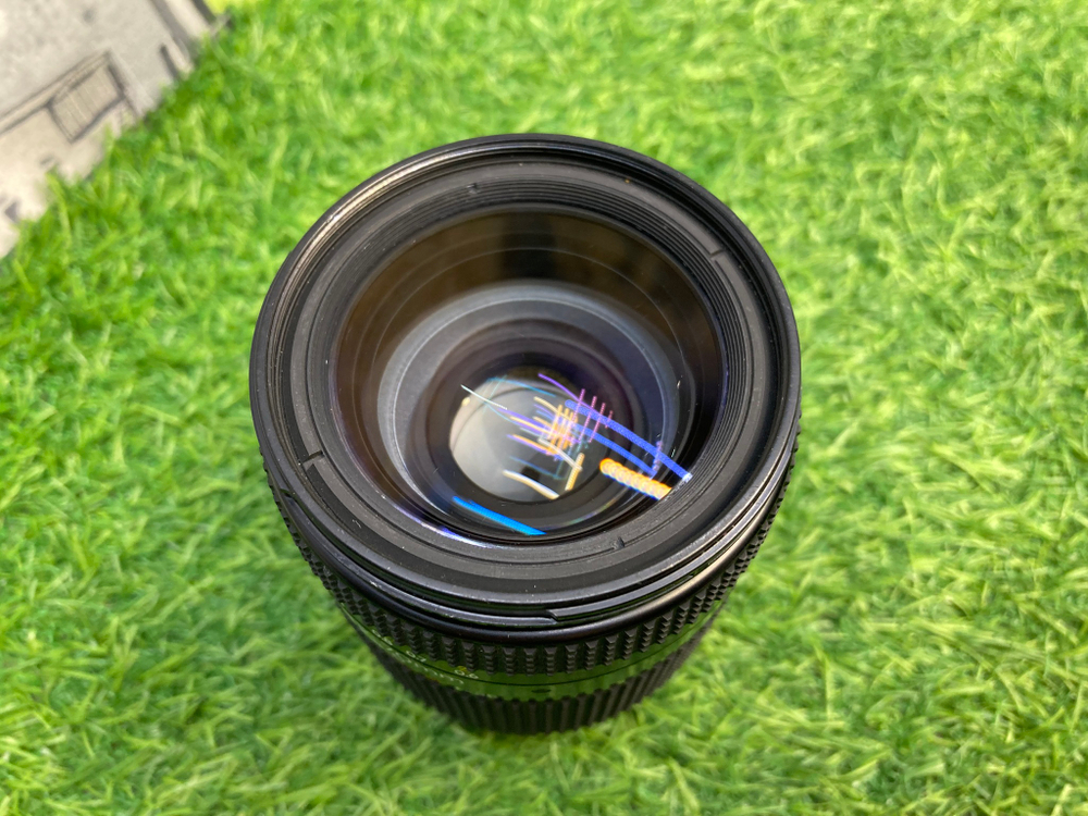 Nikon 35-70mm 2.8D AF