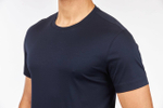 Футболка Kiton, арт. 716920