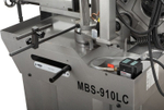 Станок ленточнопильный JET MBS-910LC 400V JRM80910T