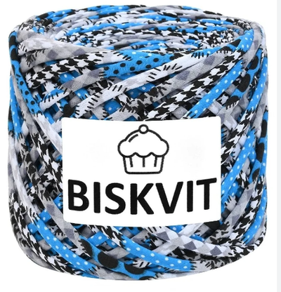 BISKVIT Луиза