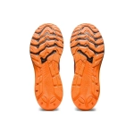 Мужские кроссовки ASICS GT-2000 11 GORE-TEX 'Electric Red' 1011B477-600