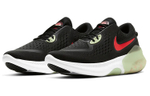 Кроссовки Nike Joyride Dual Run 1